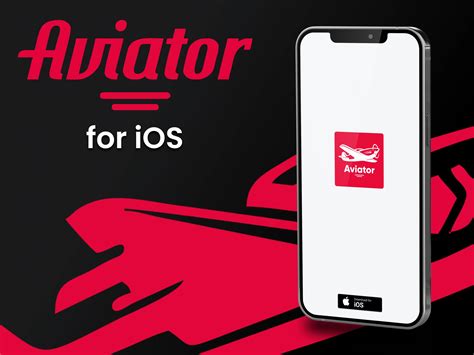 Aviator App (APK) Download and Install for IOS, Android (2024).